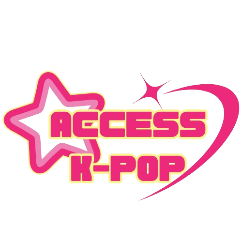 Access K-pop