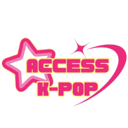 Access K-pop